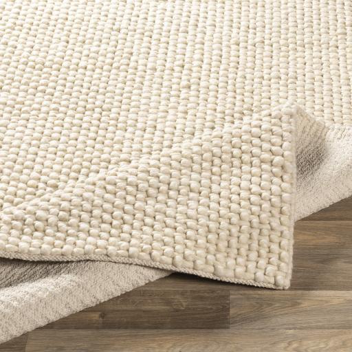 Surya Lucerne LNE-1000 5' x 7'6" Rug