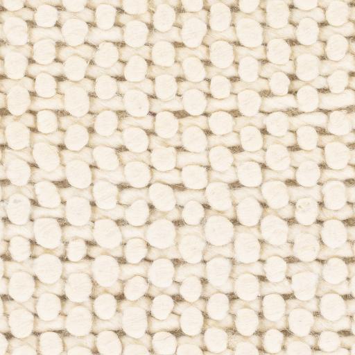 Surya Lucerne LNE-1000 5' x 7'6" Rug