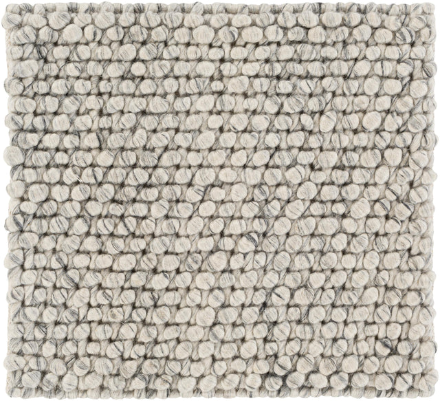 Surya Lucerne LNE-1001 2'6" x 8' Rug