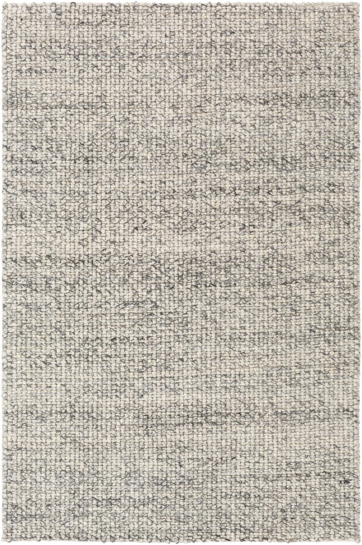 Surya Lucerne LNE-1001 2'6" x 8' Rug