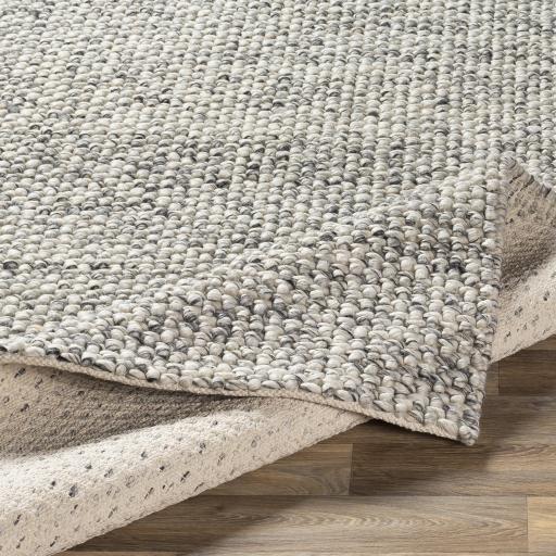 Surya Lucerne LNE-1001 2'6" x 8' Rug