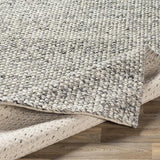 Surya Lucerne LNE-1001 2'6" x 8' Rug