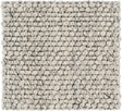 Surya Lucerne LNE-1001 8'10" x 13' Rug