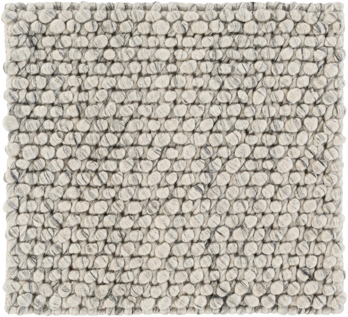 Surya Lucerne LNE-1001 8'10" x 13' Rug