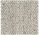 Surya Lucerne LNE-1001 8'10" x 13' Rug