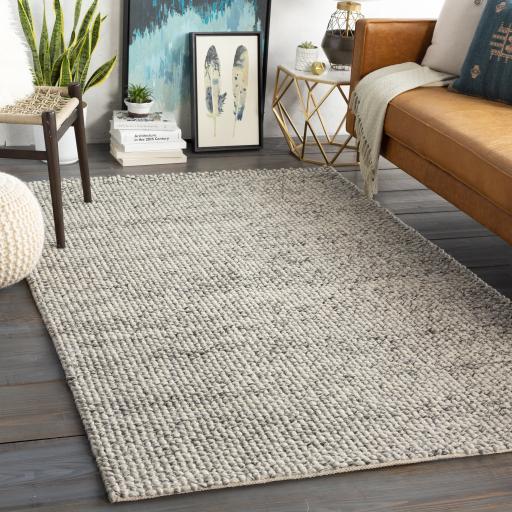 Surya Lucerne LNE-1001 8'10" x 13' Rug