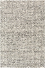 Surya Lucerne LNE-1001 8'10" x 13' Rug