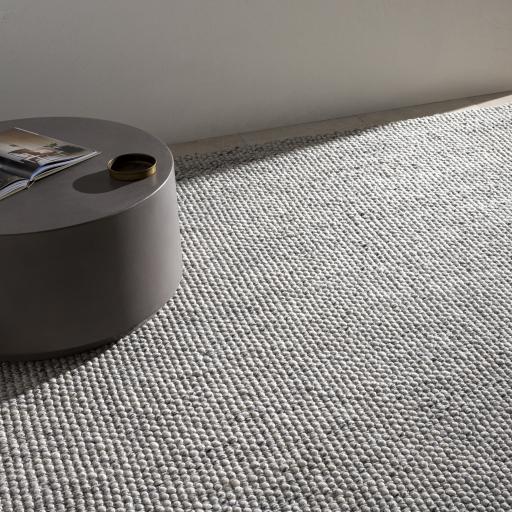 Surya Lucerne LNE-1001 8'10" x 13' Rug