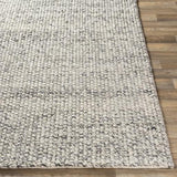Surya Lucerne LNE-1001 8'10" x 13' Rug