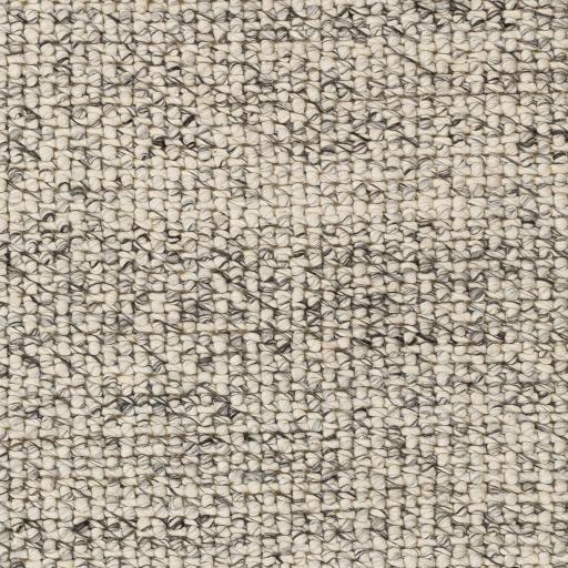 Surya Lucerne LNE-1001 8'10" x 13' Rug