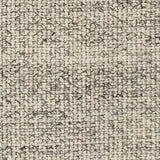 Surya Lucerne LNE-1001 8'10" x 13' Rug