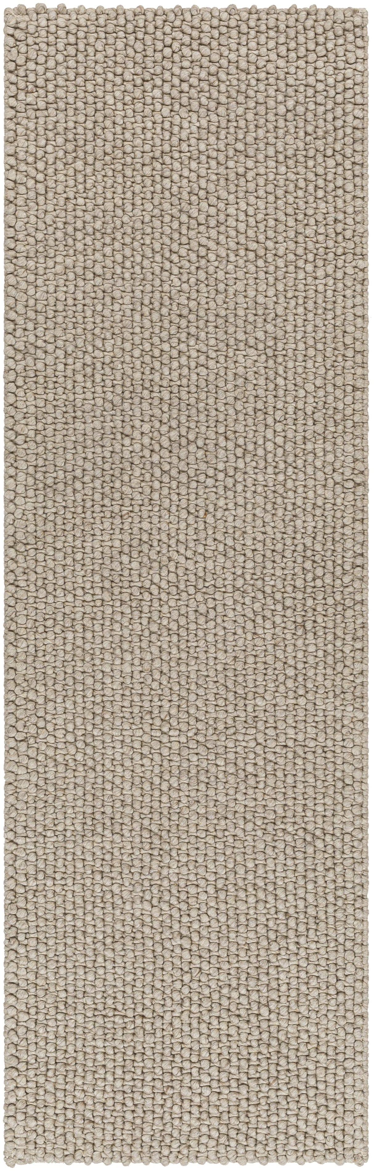 Surya Lucerne LNE-1002 10' x 14' Rug