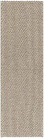 Surya Lucerne LNE-1002 10' x 14' Rug