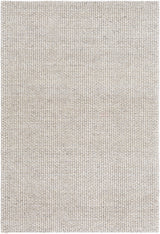 Surya Lucerne LNE-1002 10' x 14' Rug