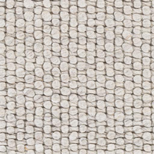 Surya Lucerne LNE-1002 10' x 14' Rug