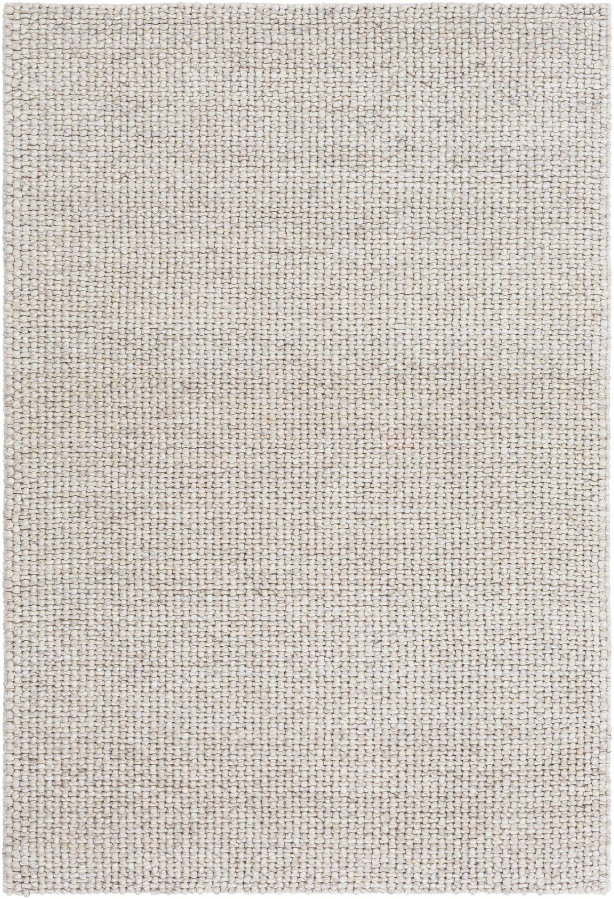 Surya Lucerne LNE-1002 2'6" x 8' Rug
