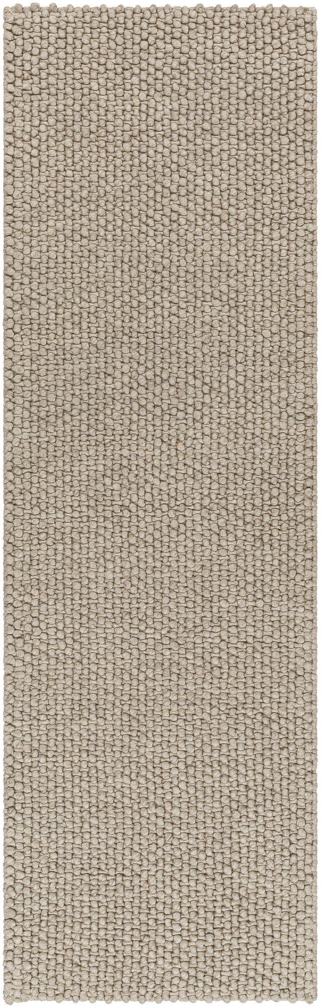 Surya Lucerne LNE-1002 5' x 7'6" Rug