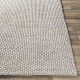 Surya Lucerne LNE-1002 6' x 9' Rug