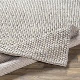 Surya Lucerne LNE-1002 8' x 10' Rug