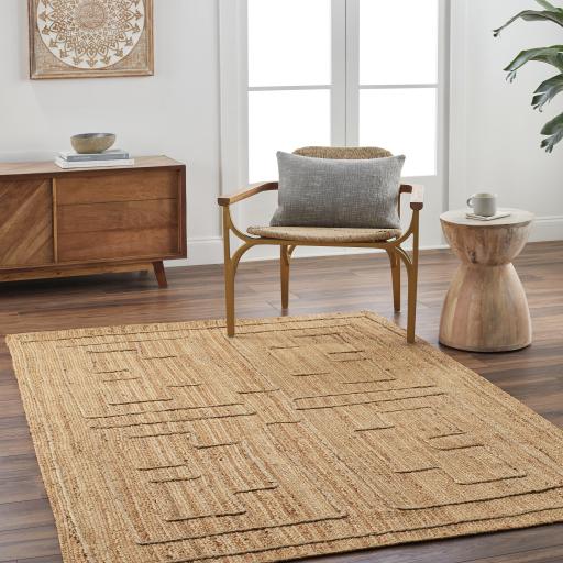 Surya Luci UCI-2300 2' x 3' Rug