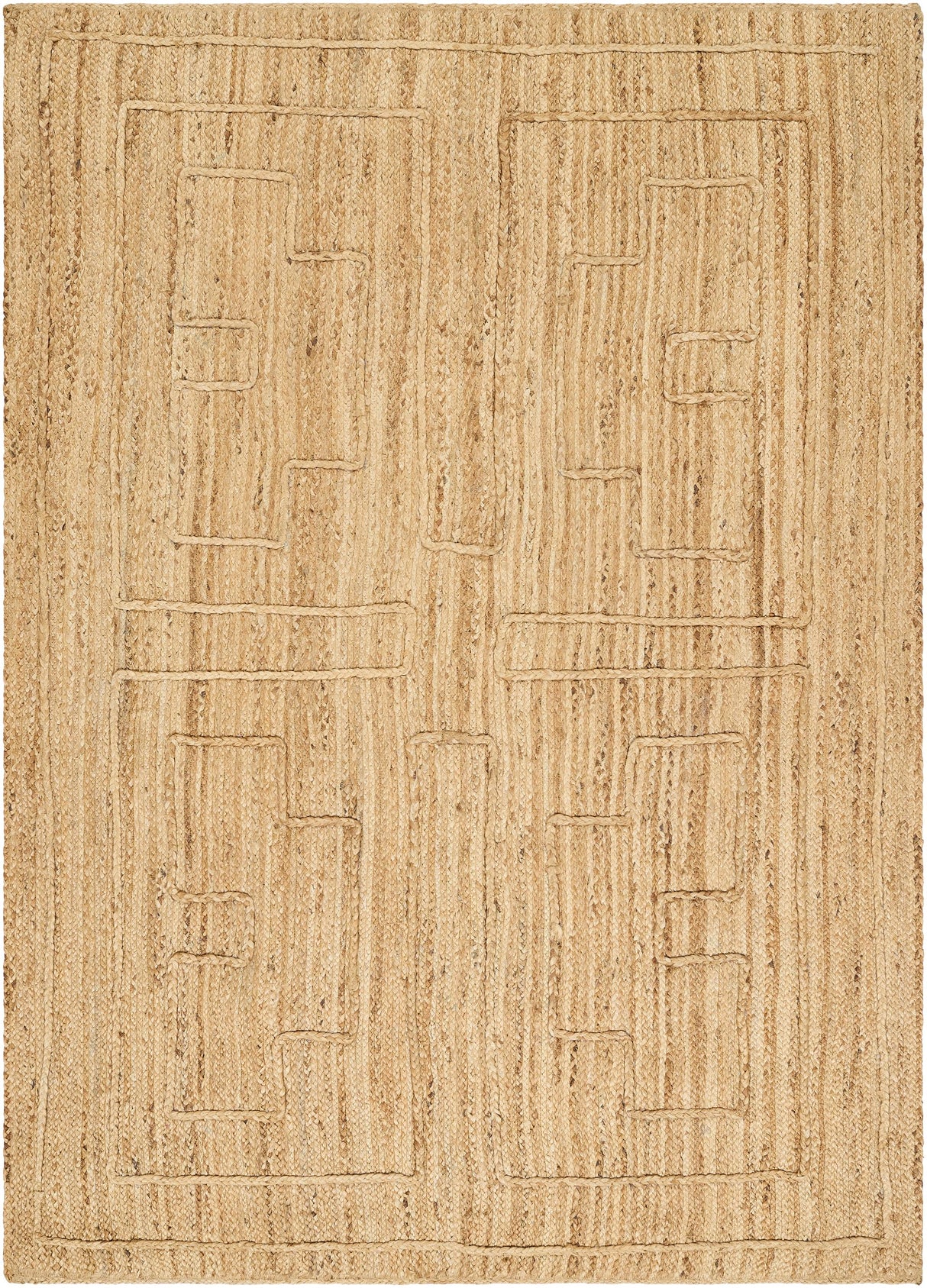 Surya Luci UCI-2300 2' x 3' Rug