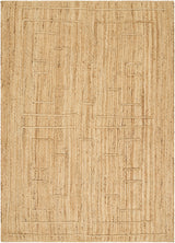Surya Luci UCI-2300 2' x 3' Rug