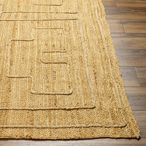 Surya Luci UCI-2300 2' x 3' Rug