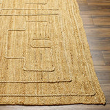 Surya Luci UCI-2300 2' x 3' Rug