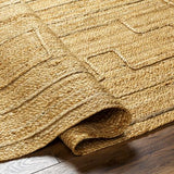 Surya Luci UCI-2300 2' x 3' Rug