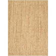 Surya Luci UCI-2300 2' x 3' Rug