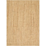 Surya Luci UCI-2300 2' x 3' Rug