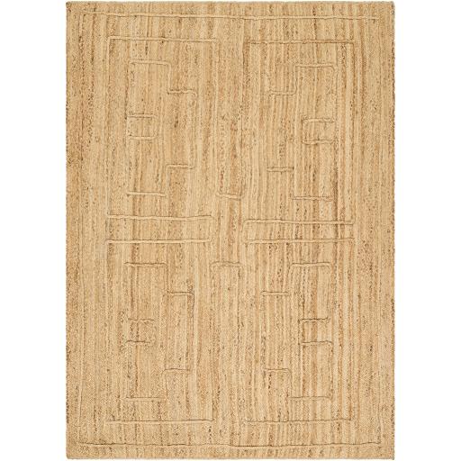 Surya Luci UCI-2300 2' x 3' Rug