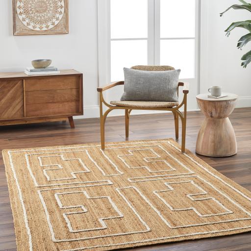Surya Luci UCI-2302 2' x 3' Rug