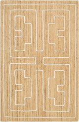 Surya Luci UCI-2302 2' x 3' Rug