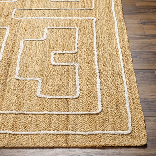 Surya Luci UCI-2302 2' x 3' Rug