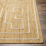 Surya Luci UCI-2302 2' x 3' Rug
