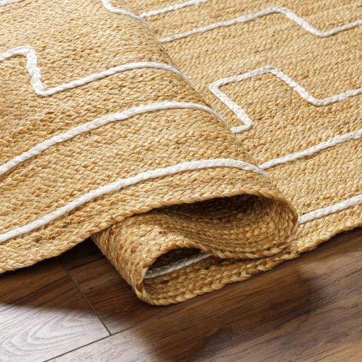 Surya Luci UCI-2302 2' x 3' Rug