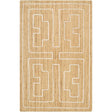 Surya Luci UCI-2302 2' x 3' Rug