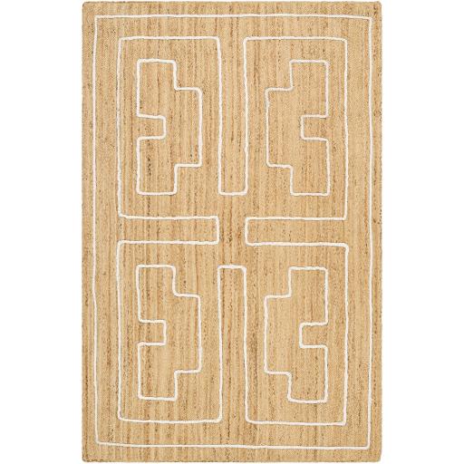 Surya Luci UCI-2302 2' x 3' Rug