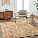 Surya Luci UCI-2302 8' x 10' Rug