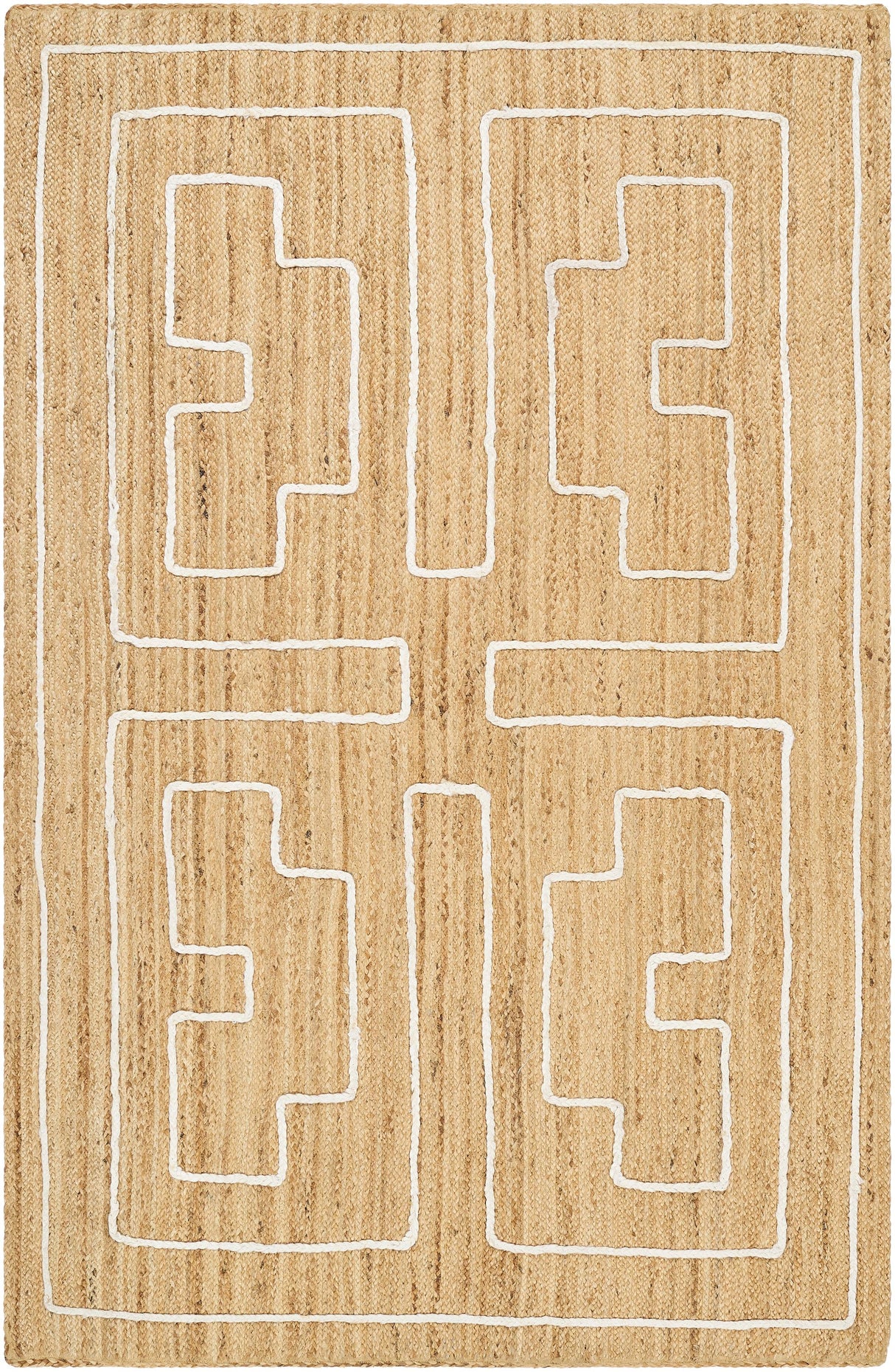 Surya Luci UCI-2302 8' x 10' Rug