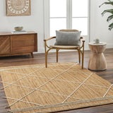 Surya Luci UCI-2303 2' x 3' Rug