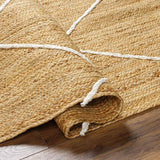 Surya Luci UCI-2303 2' x 3' Rug