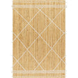 Surya Luci UCI-2303 2' x 3' Rug