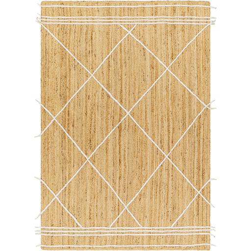 Surya Luci UCI-2303 2' x 3' Rug
