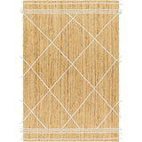 Surya Luci UCI-2303 8' x 10' Rug