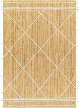 Surya Luci UCI-2303 8' x 10' Rug