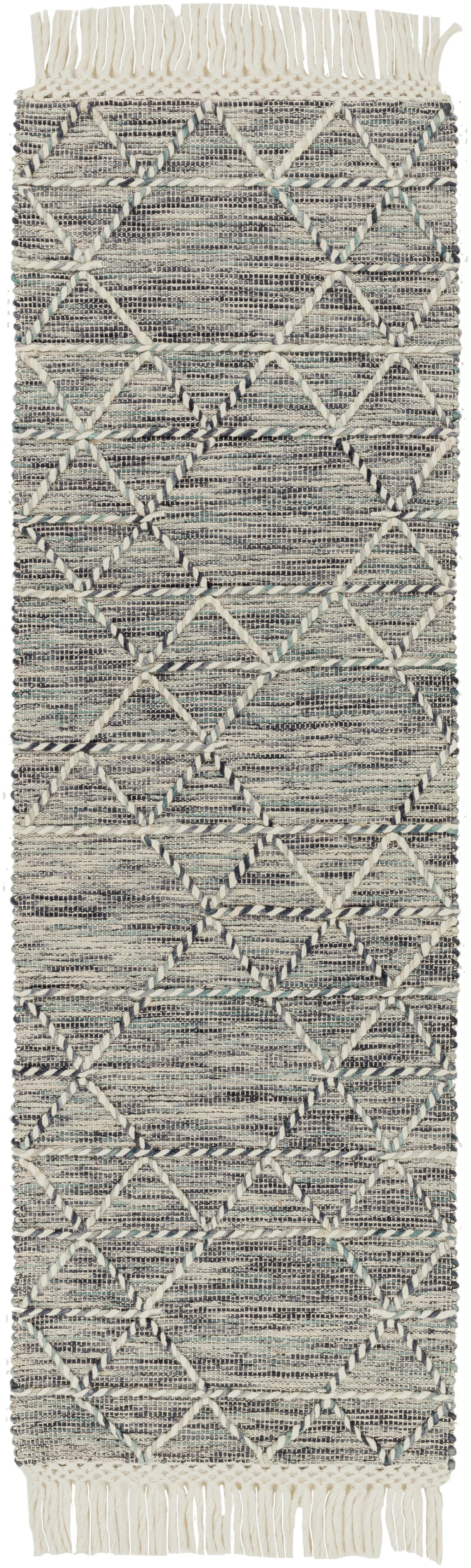 Surya Lucia LCI-2300 10' x 14' Rug