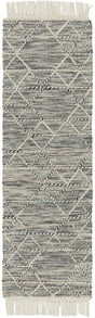 Surya Lucia LCI-2300 10' x 14' Rug