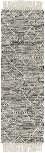 Surya Lucia LCI-2300 2'3" x 3'9" Rug